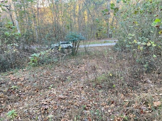 135 David Brown Rd, Jasper, TN 37347