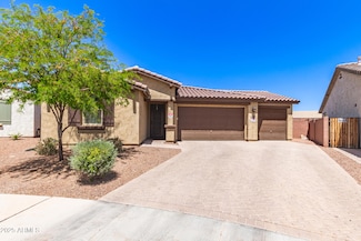 8418 W Palmaire Ave, Glendale, AZ 85305