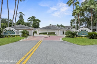100 Bermuda Bay Cir Unit 104, Ponte Vedra Beach, FL 32082