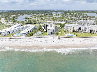 4450 Highway A1a Unit 105, Vero Beach, FL 32963