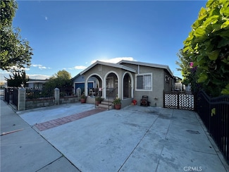 9329 Elizabeth Ave, South Gate, CA 90280