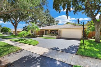 5818 SW 117th Ave, Cooper City, FL 33330