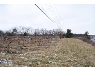 0 State Route 14 Unit R204073, Milo, NY 14842