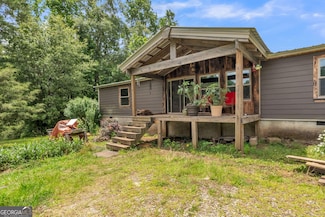 8 Riverview Rd, Jackson, GA 30233