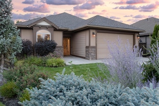 21302 NE Brooklyn Ct, Bend, OR 97701