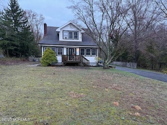 1454 U S 9, Toms River, NJ 08755