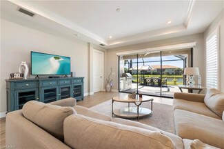 15191 Tolmino St, Naples, FL 34114