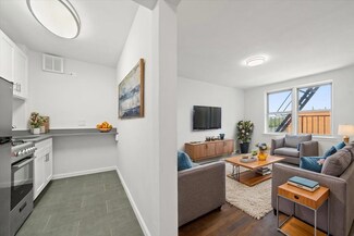 2630 Kingsbridge Terrace Unit 5HI, Bronx, NY 10463