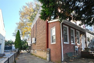 32-43 98th St, East Elmhurst, NY 11369