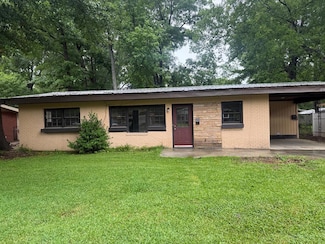 2715 Rice St, Columbus, GA 31903