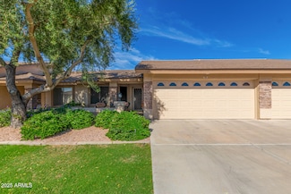 11069 E Kilarea Ave Unit 186, Mesa, AZ 85209