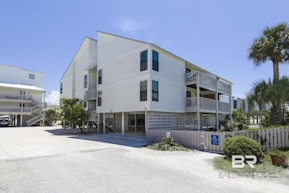 26115 Perdido Beach Blvd Unit 5C, Orange Beach, AL 36561