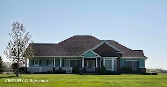 6790 Hospital Rd, Freeland, MI 48623