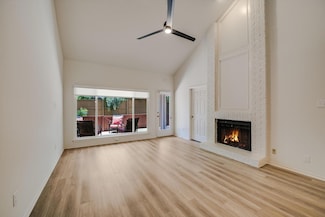 7911 Cavalry Ct, Austin, TX 78731
