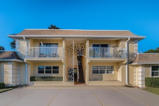 610 Indian Rocks Rd N Unit 106, Belleair Bluffs, FL 33770