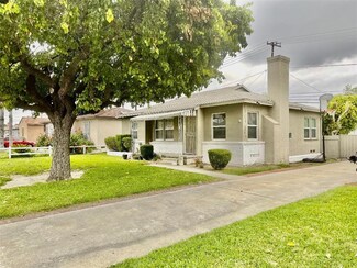 1572 Meserve St, Pomona, CA 91766