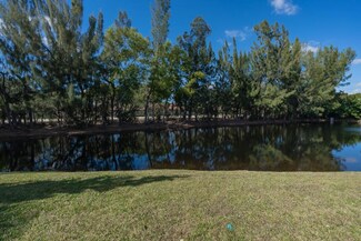 14183 Campanelli Dr, Delray Beach, FL 33484