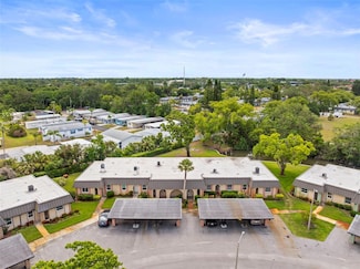 4305 Summersun Dr, New Port Richey, FL 34652