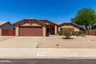 15256 N 62nd Ave, Glendale, AZ 85306