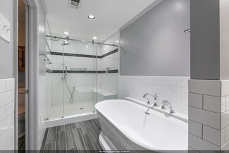 8859 Bayside Ave, Baton Rouge, LA 70806