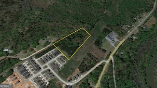 474 Crowell Rd, Porterdale, GA 30014