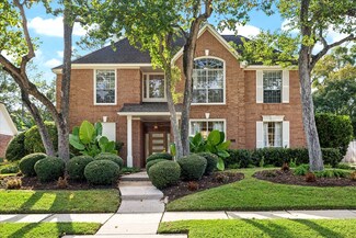 16307 Harvest Summer Ct, Houston, TX 77059