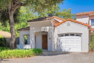 725 Cathedral Pointe Ln, Santa Barbara, CA 93111