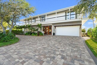 3212 John Anderson Dr, Ormond Beach, FL 32176