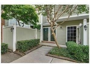 6220 Bentwood Trail Unit 704, Dallas, TX 75252