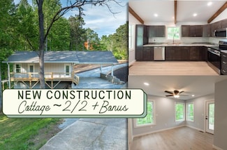 15 Leaf Tree Ln, Franklin, NC 28734