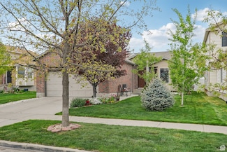 8564 Laurel Oak Dr, West Jordan, UT 84081