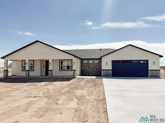 2005 N Tagwood Ln, Carlsbad, NM 88220