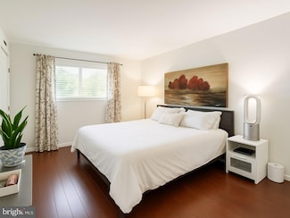 7322 Route 29 Unit 22/103, Falls Church, VA 22046