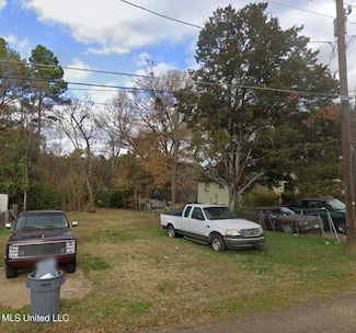 0 Utah St Unit 4084012, Jackson, MS 39213
