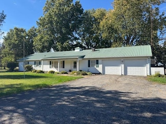 8266 County Road 30, Galion, OH 44833