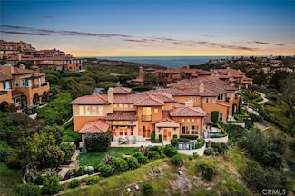 1 Riva Dr, Newport Coast, CA 92657