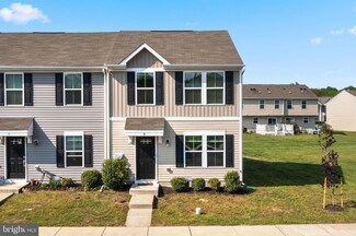 9 Azalea Cir, Elkton, MD 21921
