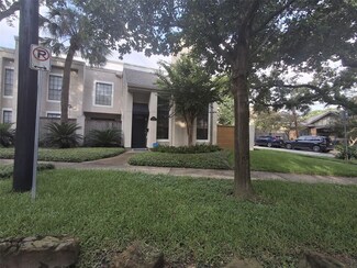 1718 Welch St Unit A, Houston, TX 77006