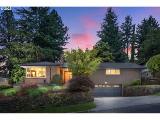 3919 SW Idaho Terrace, Portland, OR 97221