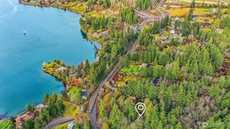 16778 Lemolo Shore Dr NE, Poulsbo, WA 98370