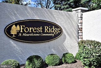 200 Fiddleleaf Ln Unit 303, Warrington, PA 18976