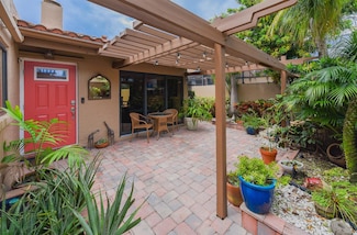 6548 Patio Ln, Boca Raton, FL 33433