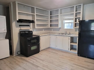 2404 Avenue U Unit Front, Lubbock, TX 79411