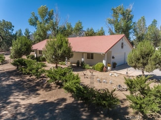 49990 Mojave Ct, Aguanga, CA 92536
