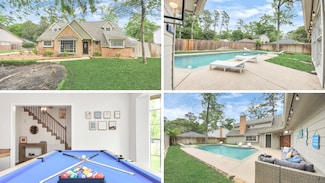 563 Landfall Ln, Conroe, TX 77302