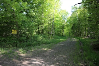 0 Konsella Rd, Gilman, WI 54433