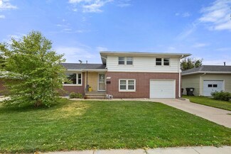 2255 8th Ave, Columbus, NE 68601