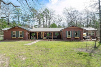 12700 Cabin Creek Loop, Lonsdale, AR 72087