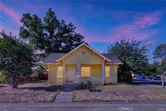 1595 Rice Ave, Corning, CA 96021