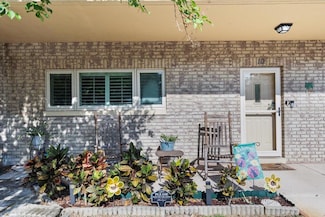 2192 Swedish Dr Unit 10, Clearwater, FL 33763